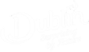 dublin surprising br nature