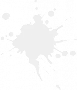 diffirent-brush