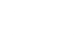 viator