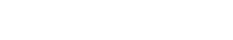 Rating Icons