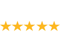air bnb